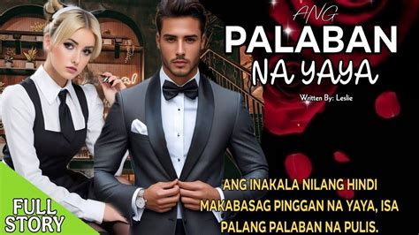 malibog na yaya|Magaling Ka Palang Sumisid .